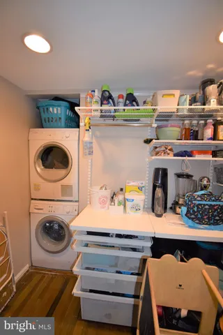 $3,099 | 610 North West Street, Unit 308, Alexandria, VA 22314