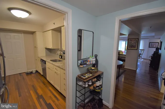 $3,099 | 610 North West Street, Unit 308, Alexandria, VA 22314