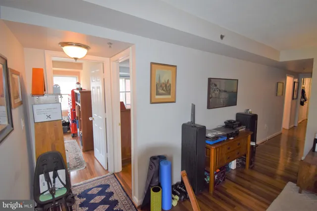 $3,099 | 610 North West Street, Unit 308, Alexandria, VA 22314