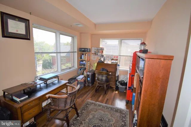 $3,099 | 610 North West Street, Unit 308, Alexandria, VA 22314