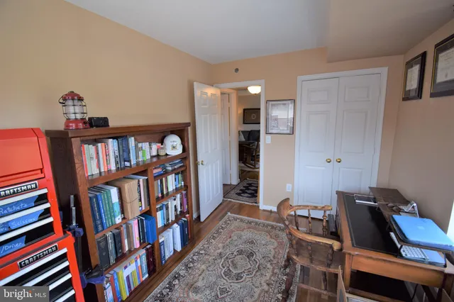 $3,099 | 610 North West Street, Unit 308, Alexandria, VA 22314