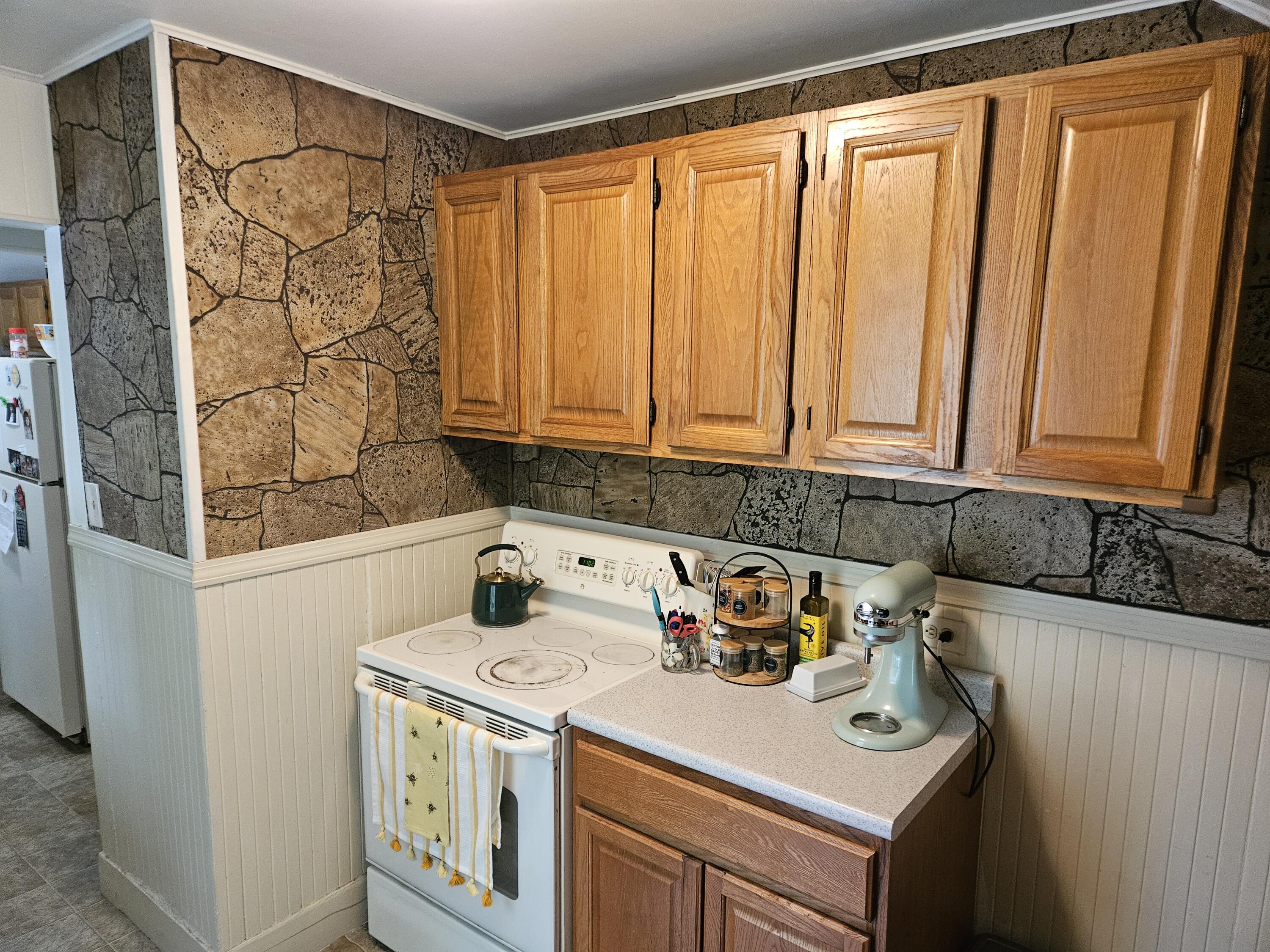 2 Central Avenue Waterville, ME 04901 - Photo 49 of 67 20260615_110350