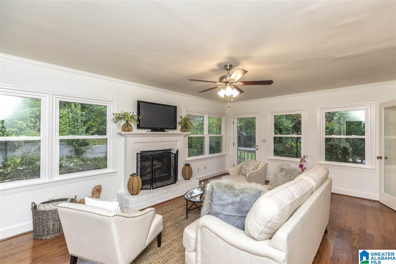 1930 Southwood Road Birmingham, AL 35216 - Photo 20 of 47