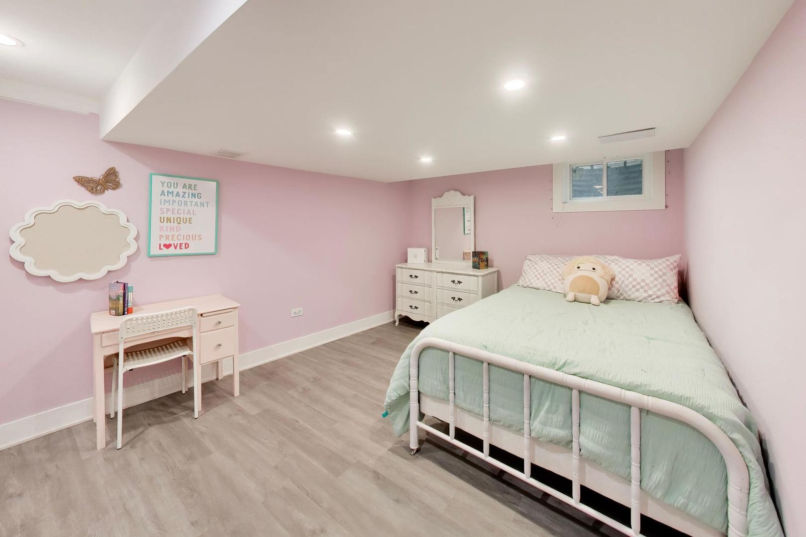1052 Rolling Pass Glenview, IL 60025 - Photo 18 of 26