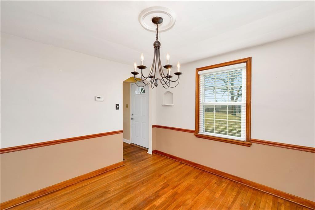 130 Alameda Road Butler, PA 16001 - Photo 12 of 37