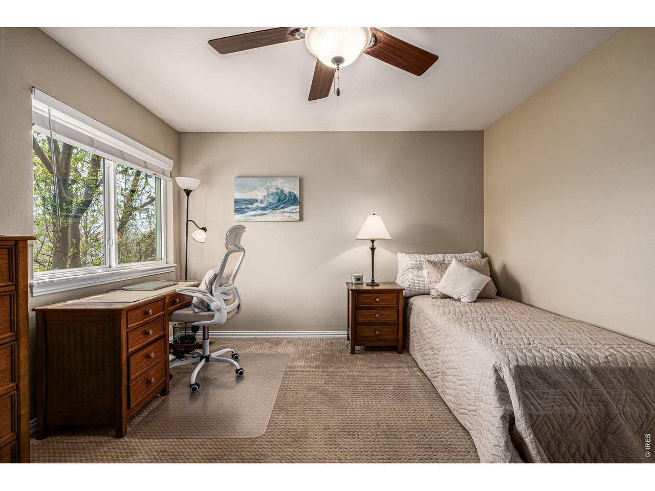 447 Beaver Point Lafayette, CO 80026 - Photo 17 of 37 BR 2