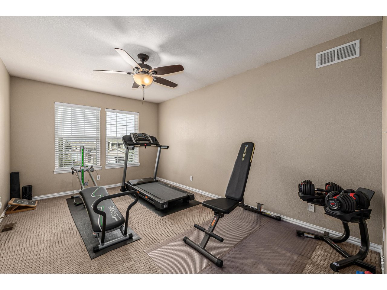 447 Beaver Point Lafayette, CO 80026 - Photo 19 of 37 BR 4