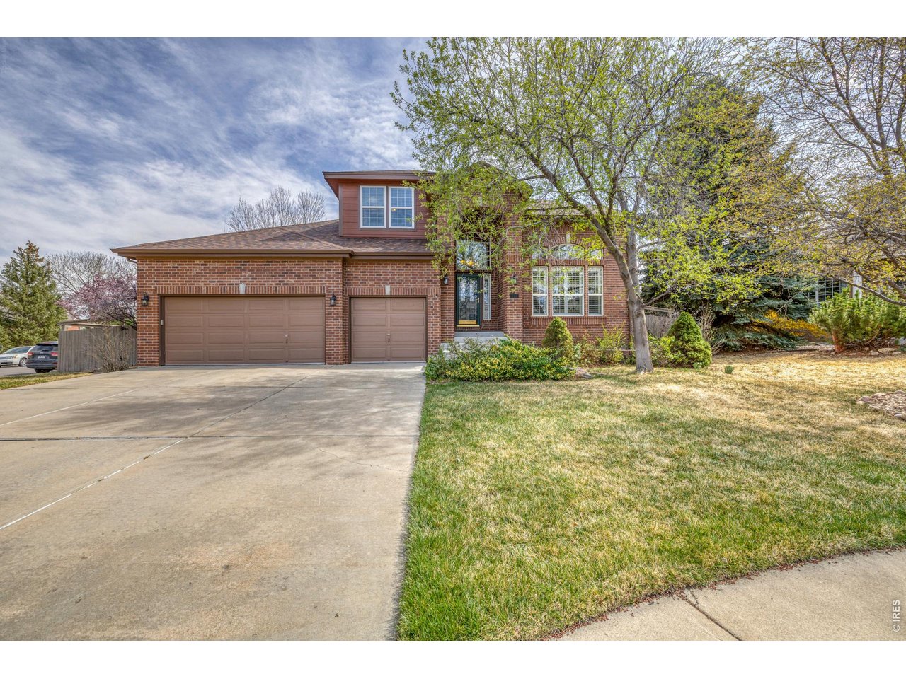 447 Beaver Point Lafayette, CO 80026 - Photo 2 of 37 447 Beaver Point, Lafayette
