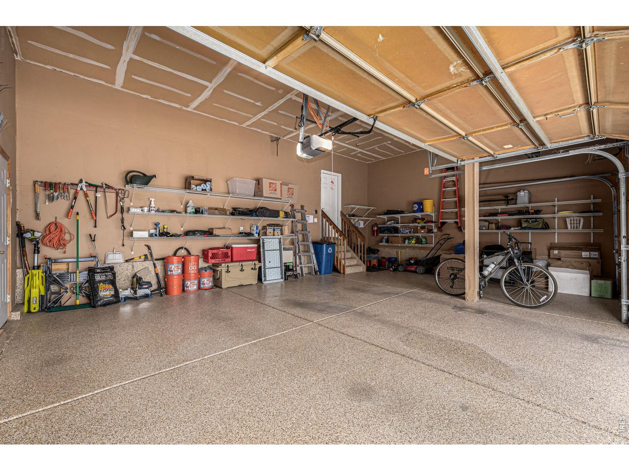 447 Beaver Point Lafayette, CO 80026 - Photo 27 of 37