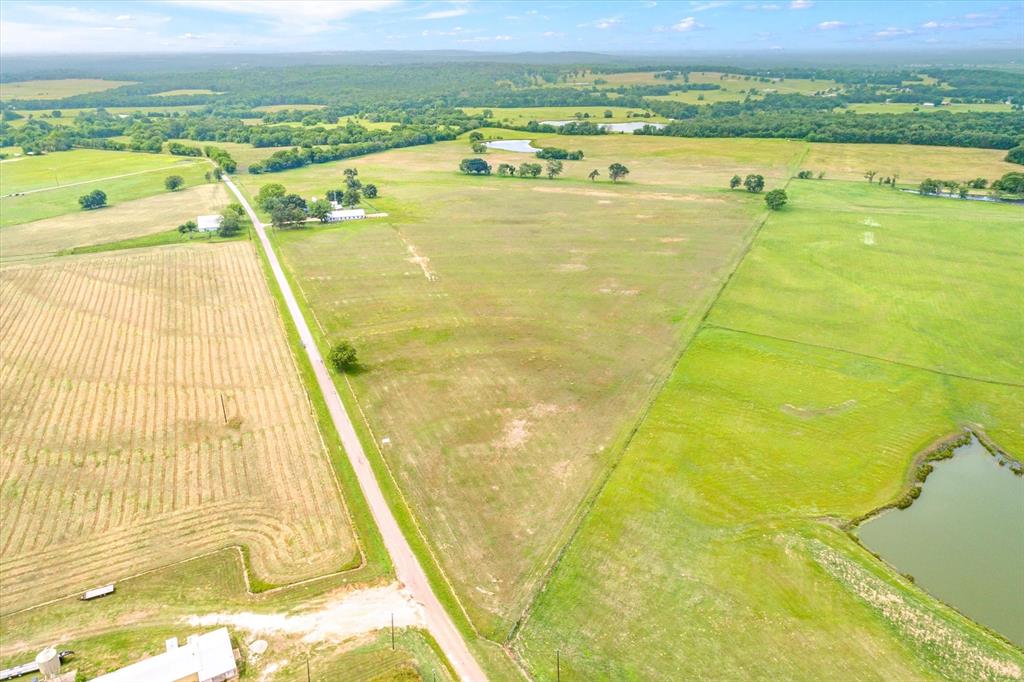 1210 VZ County Road Canton, TX 75103 - Photo 32 of 38 Gallery Image 32