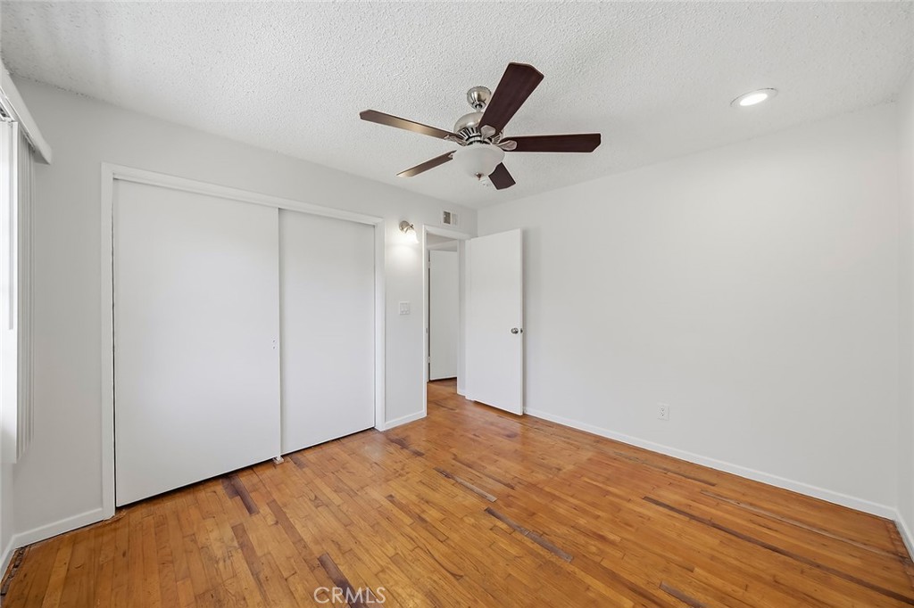 7820 East Ritchie Street Long Beach, CA 90808 - Photo 21 of 21 Gallery Image 21
