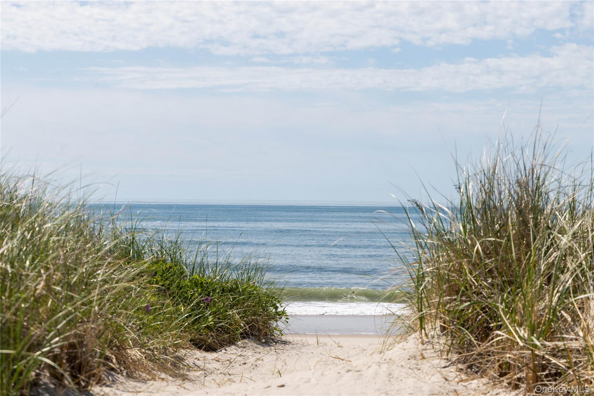 373 Dune Road Westhampton Beach, NY 11978 - Photo 19 of 22