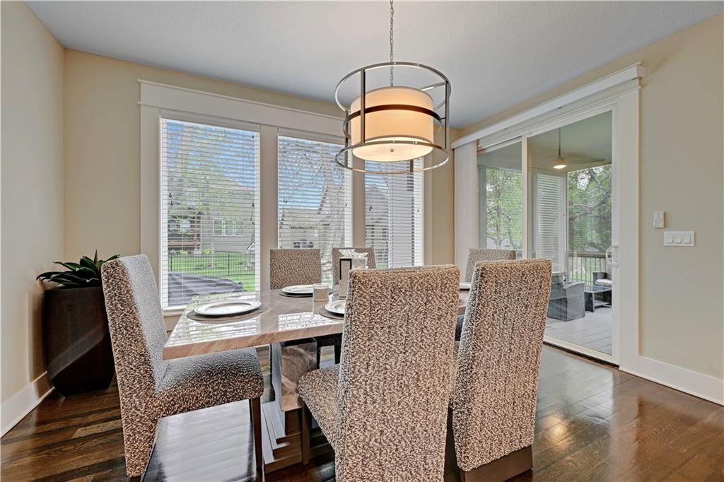 9149 Green Road Lenexa, KS 66227 - Photo 14 of 44