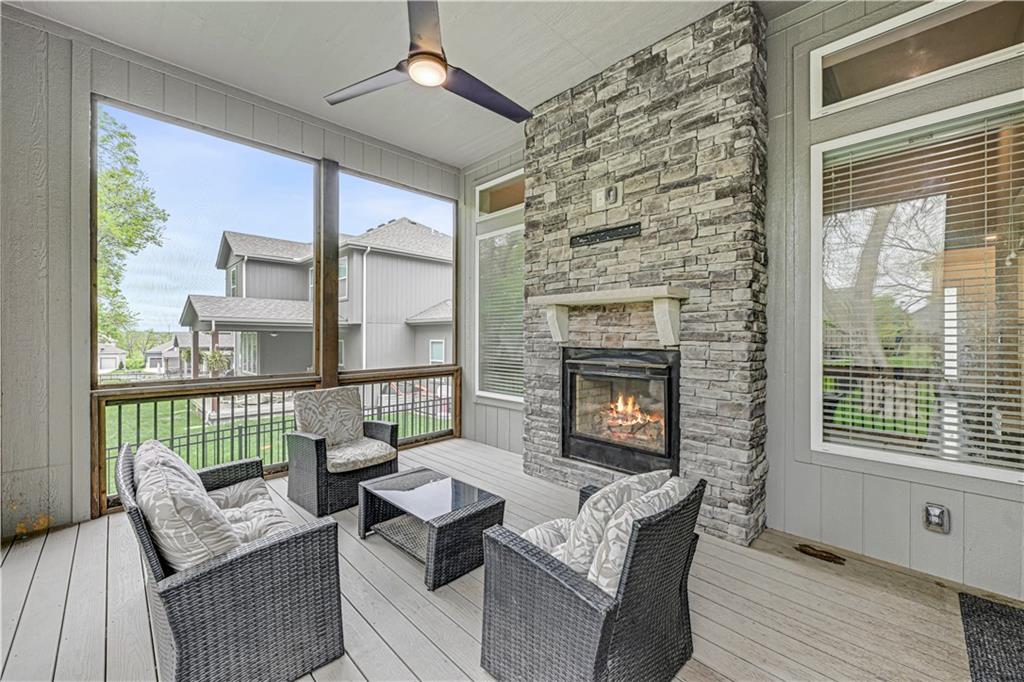 9149 Green Road Lenexa, KS 66227 - Photo 15 of 44