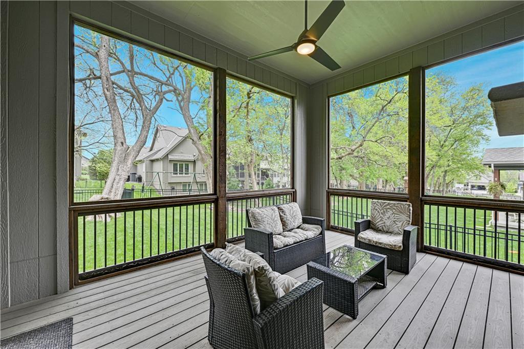 9149 Green Road Lenexa, KS 66227 - Photo 16 of 44