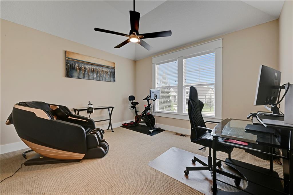 9149 Green Road Lenexa, KS 66227 - Photo 21 of 44