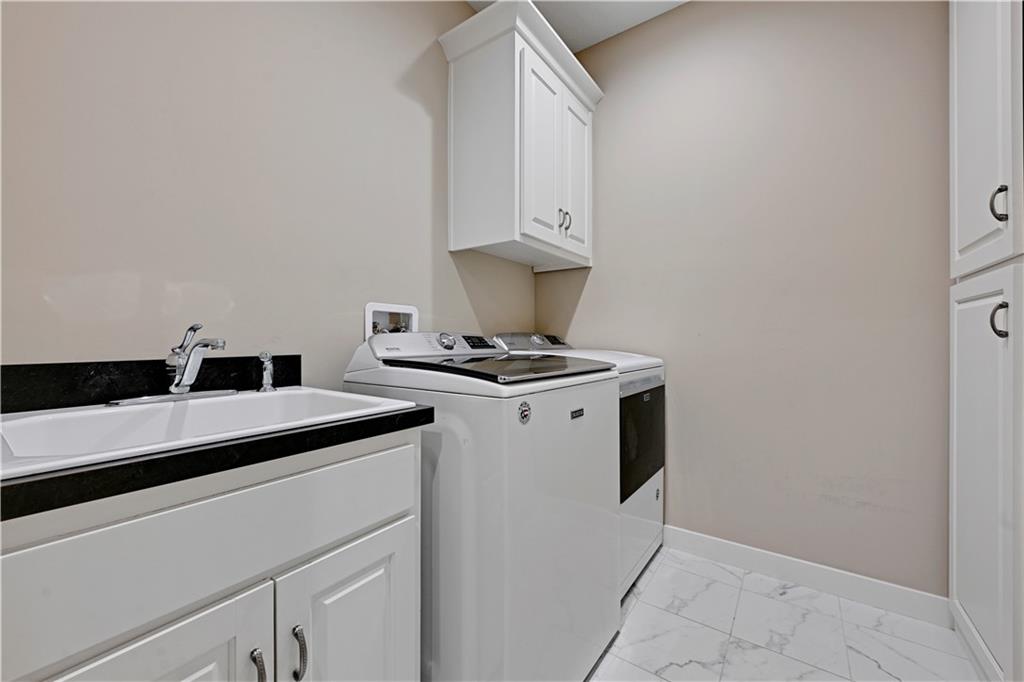 9149 Green Road Lenexa, KS 66227 - Photo 25 of 44