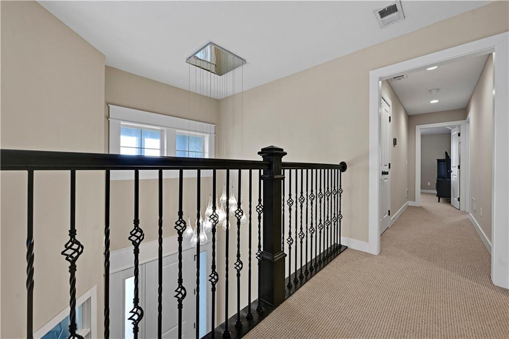 9149 Green Road Lenexa, KS 66227 - Photo 26 of 44