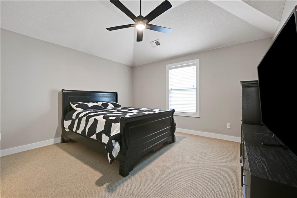 9149 Green Road Lenexa, KS 66227 - Photo 27 of 44