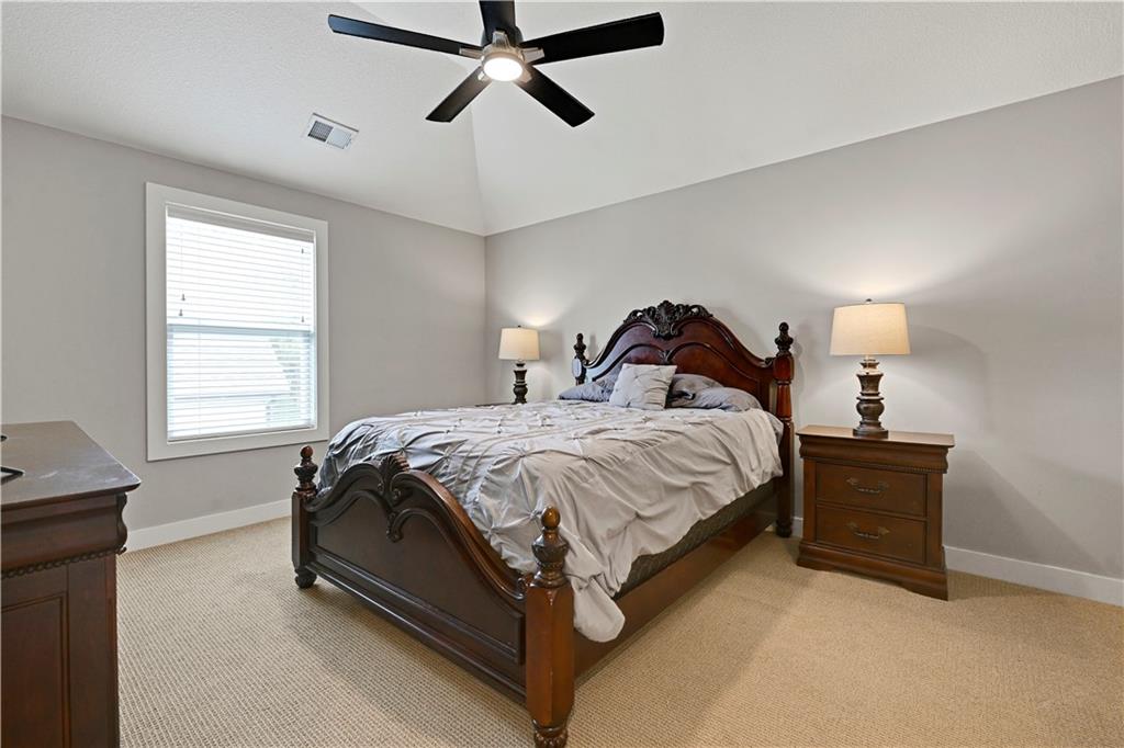 9149 Green Road Lenexa, KS 66227 - Photo 29 of 44