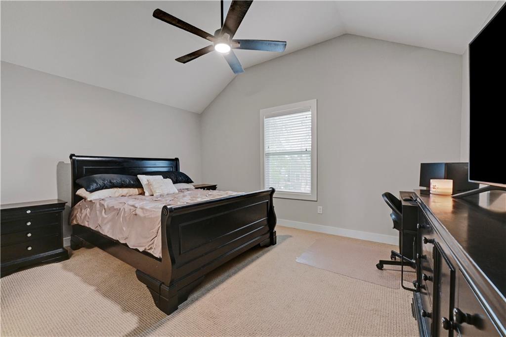 9149 Green Road Lenexa, KS 66227 - Photo 31 of 44