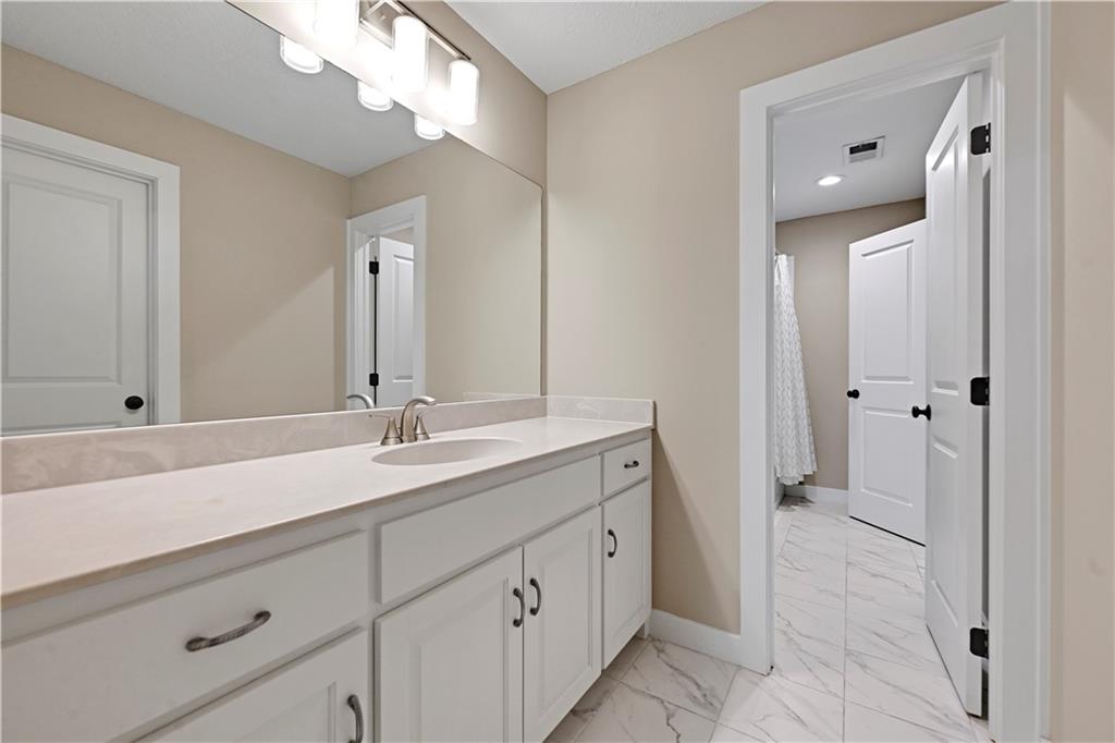 9149 Green Road Lenexa, KS 66227 - Photo 32 of 44