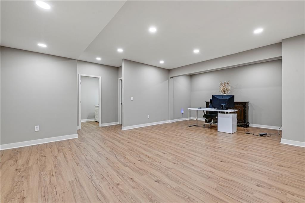 9149 Green Road Lenexa, KS 66227 - Photo 36 of 44