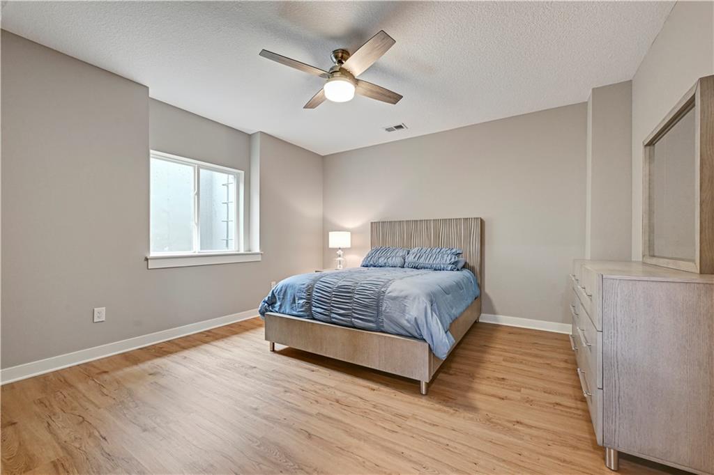 9149 Green Road Lenexa, KS 66227 - Photo 38 of 44