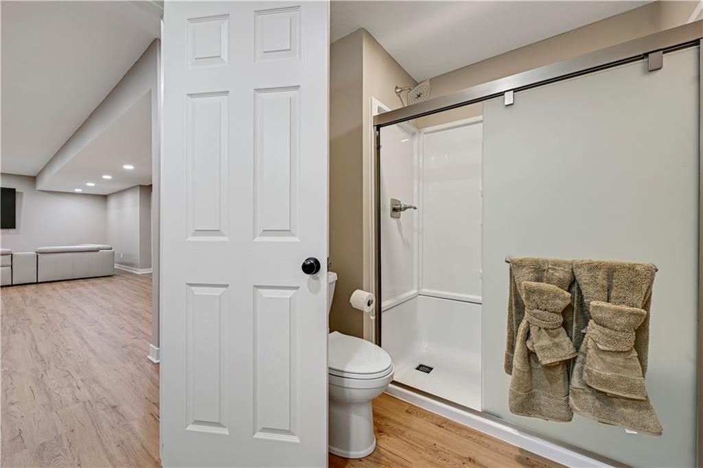 9149 Green Road Lenexa, KS 66227 - Photo 40 of 44