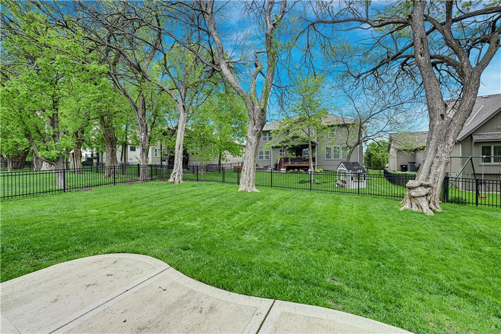 9149 Green Road Lenexa, KS 66227 - Photo 44 of 44