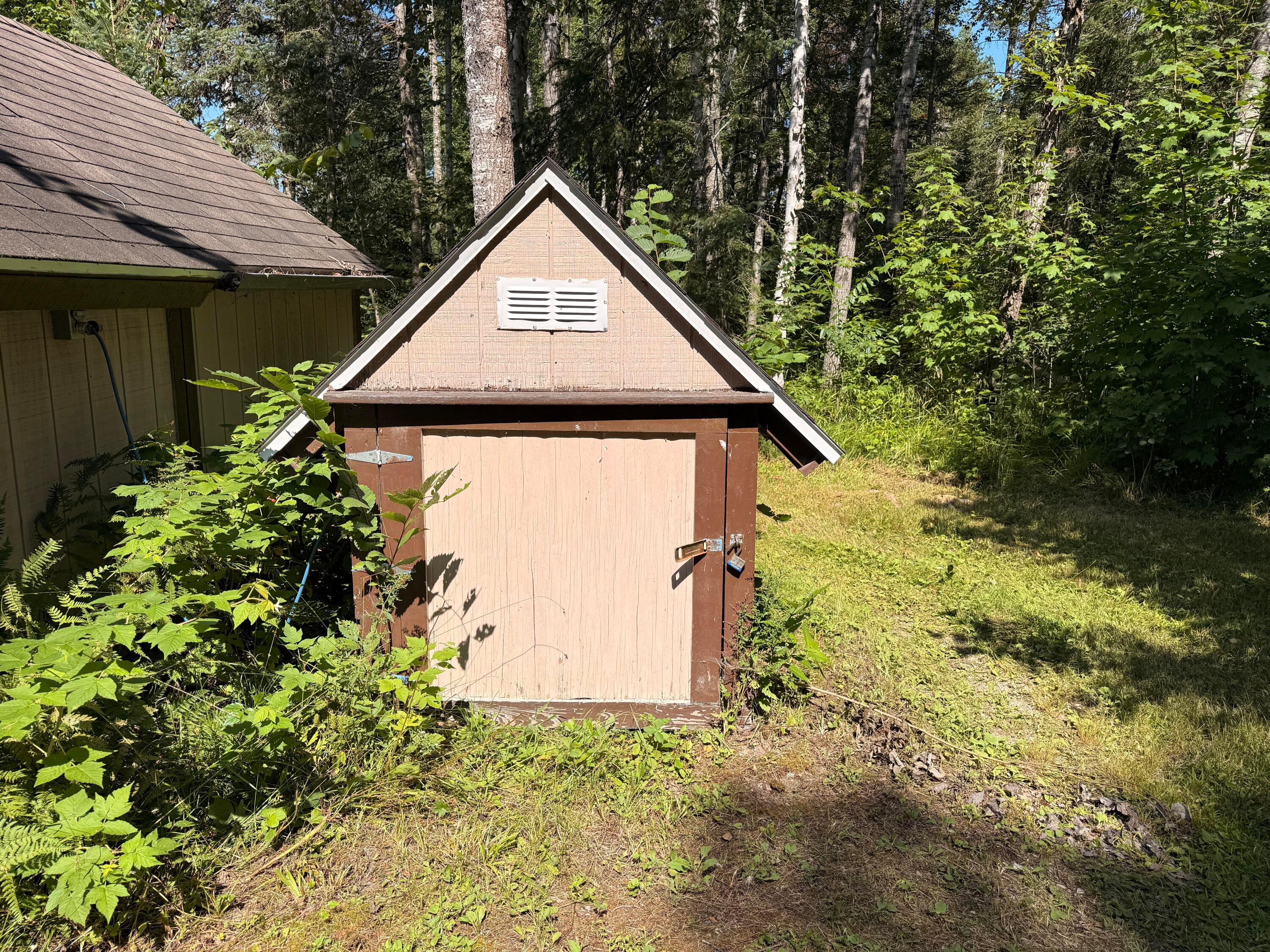 12206 West Turner Road Rudyard, MI 49780 - Photo 12 of 28 Gallery Image 12