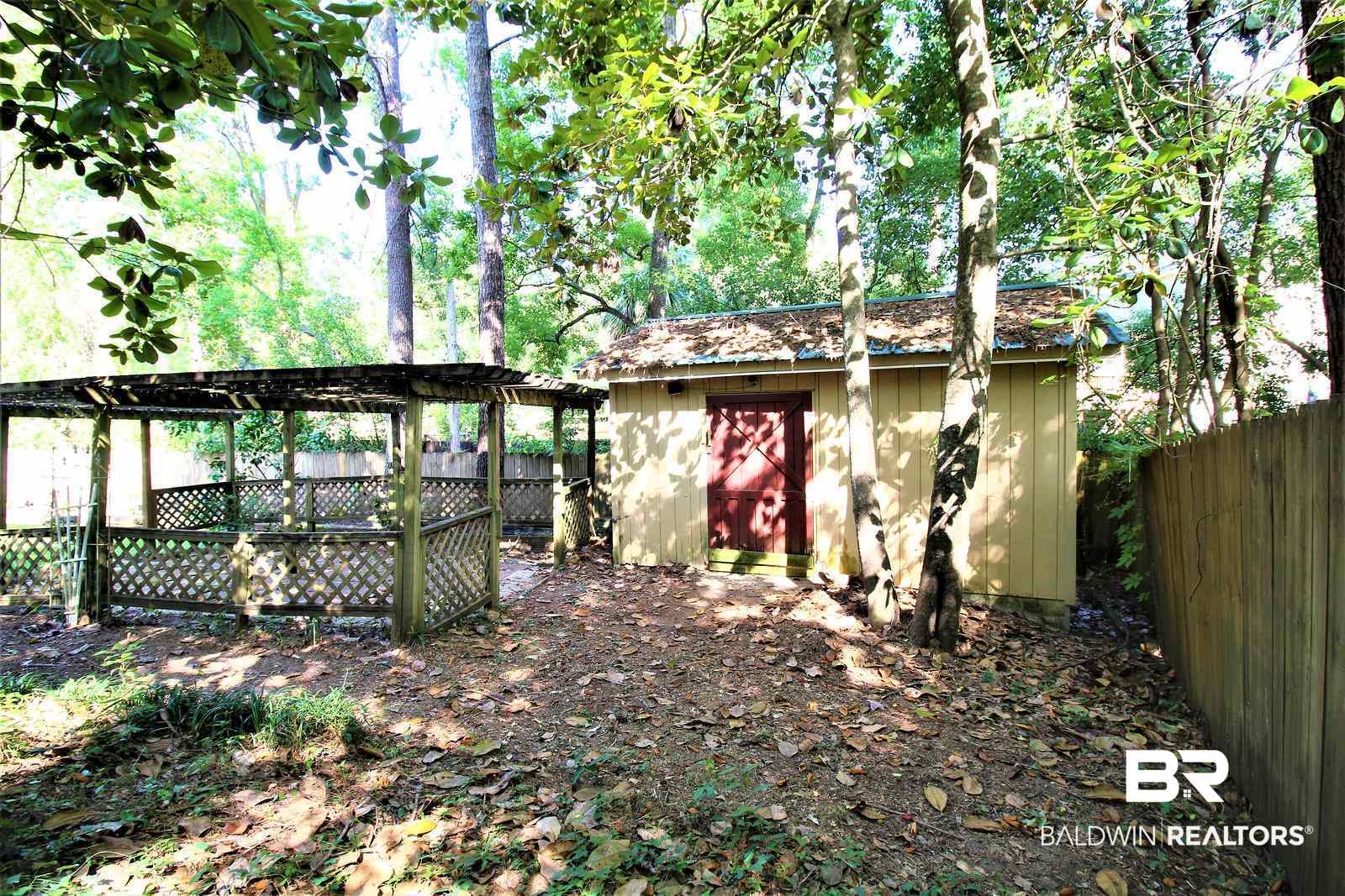 106 Vega Circle Daphne, AL 36526 - Photo 42 of 44