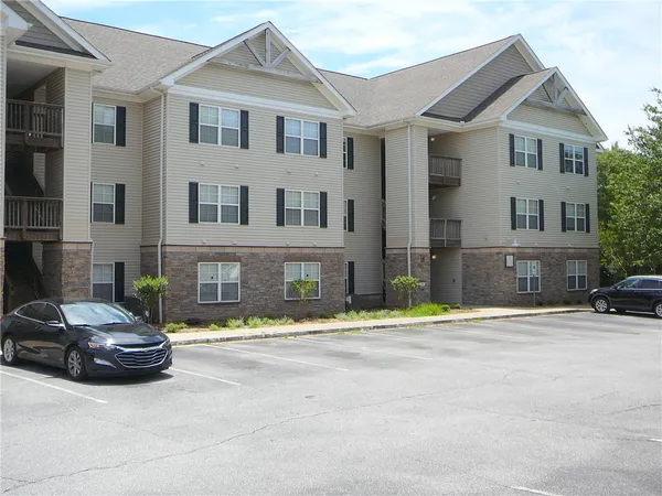 $162,500 | 131 Lookover Drive, Anderson, SC 29621