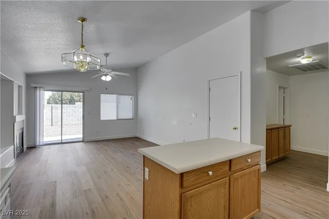 $2,045 | 10046 Catseye Cove Court, Las Vegas, NV 89183