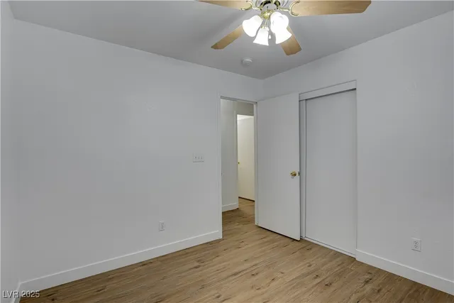 $2,045 | 10046 Catseye Cove Court, Las Vegas, NV 89183