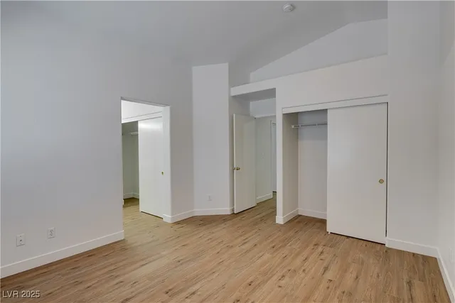 $2,045 | 10046 Catseye Cove Court, Las Vegas, NV 89183