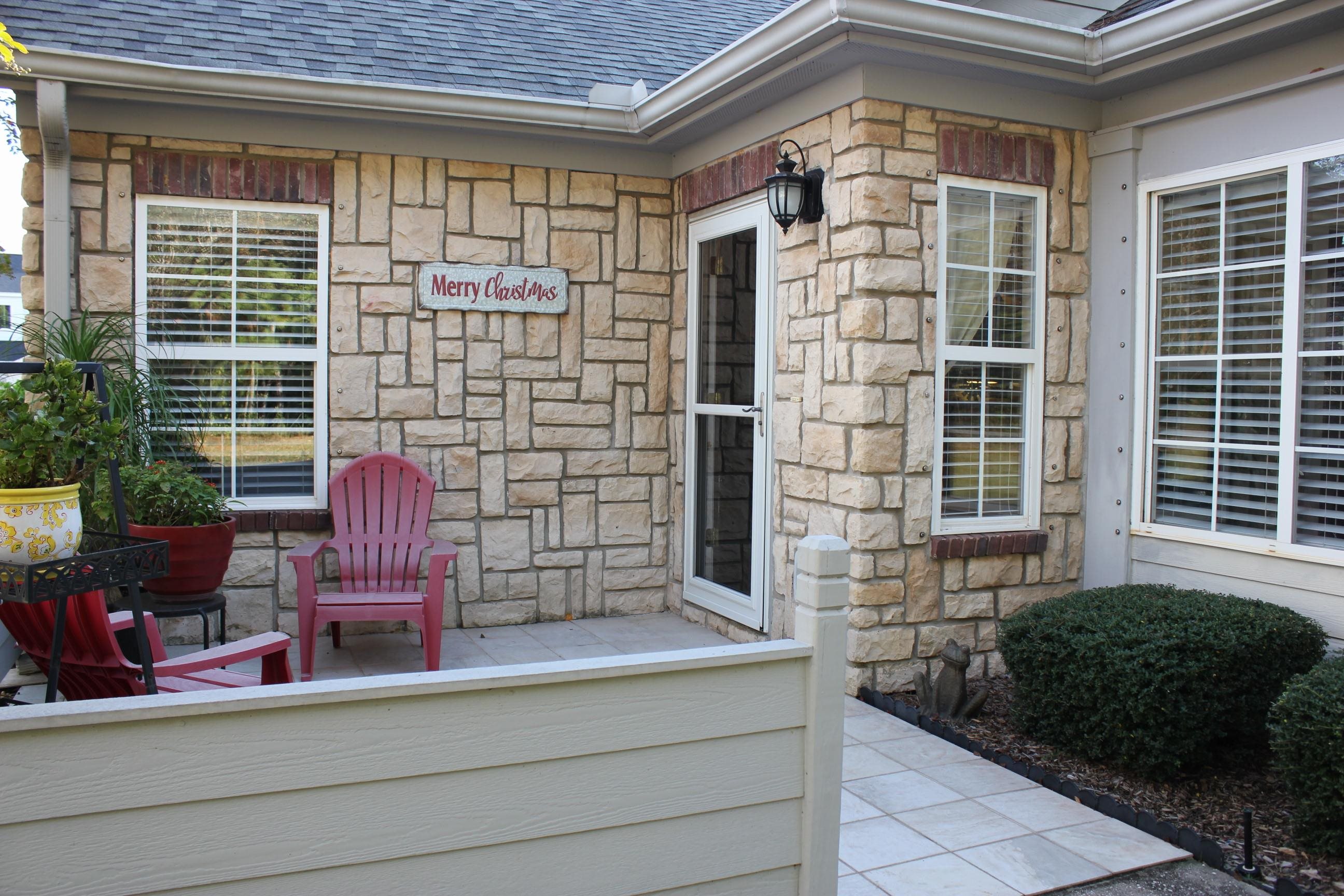 1004 Wyld Palms Drive, Unit 1004 Foley, AL 36535 - Photo 31 of 35