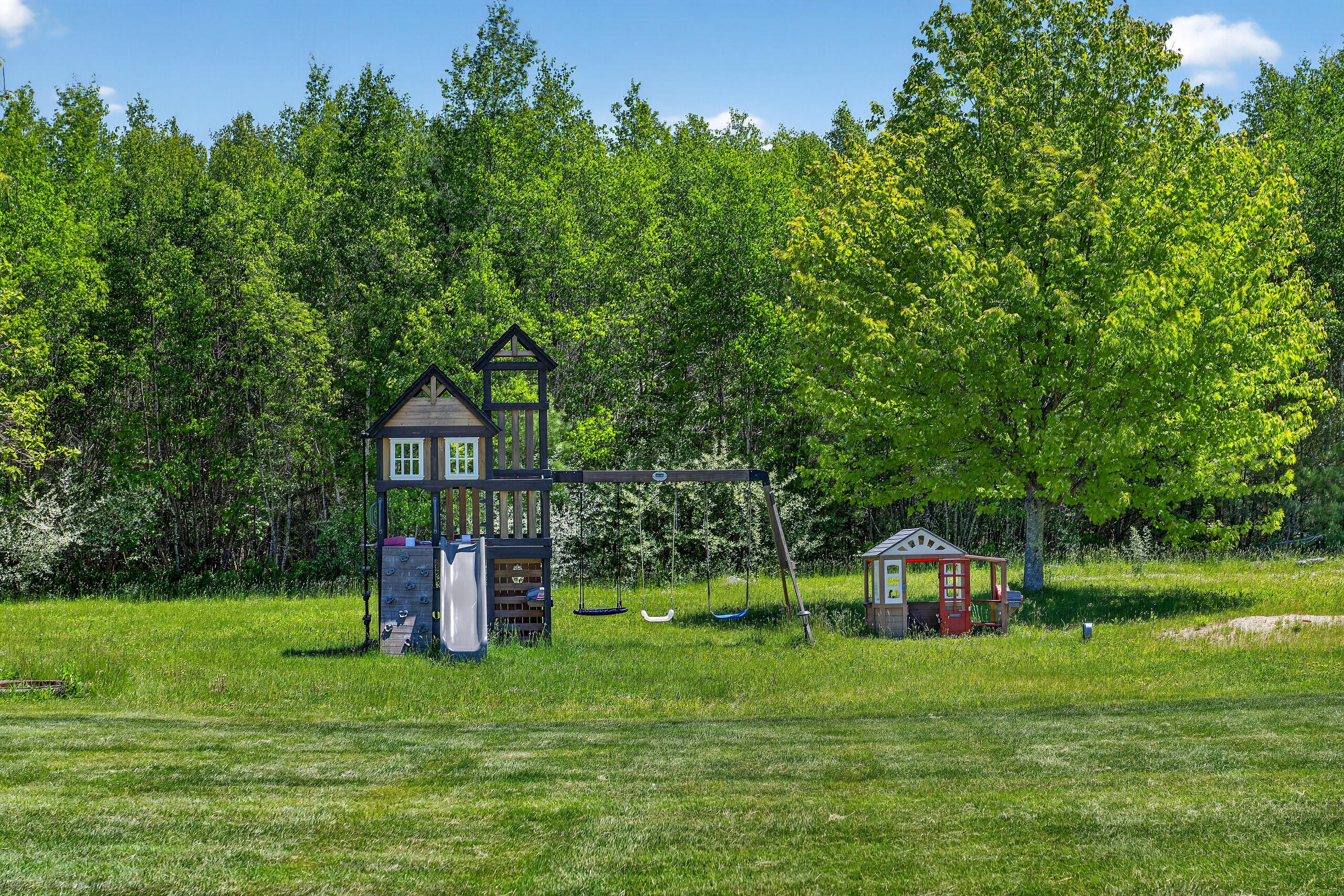 339 Gorden Road Readfield, ME 04355 - Photo 97 of 135 101_DSC08942