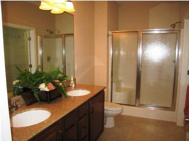 909 Ridge Point Drive Louisville, KY 40299 - Photo 17 of 20 Additional Photo