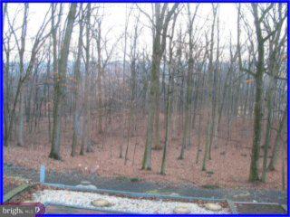 696 Ridge Road Telford, PA 18969 - Photo 2 of 4