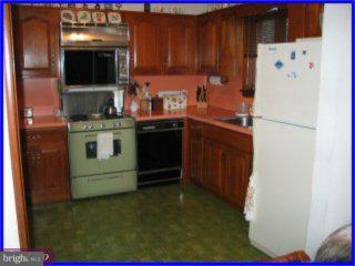 696 Ridge Road Telford, PA 18969 - Photo 3 of 4