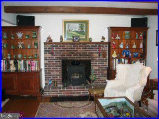 696 Ridge Road Telford, PA 18969 - Photo 4 of 4