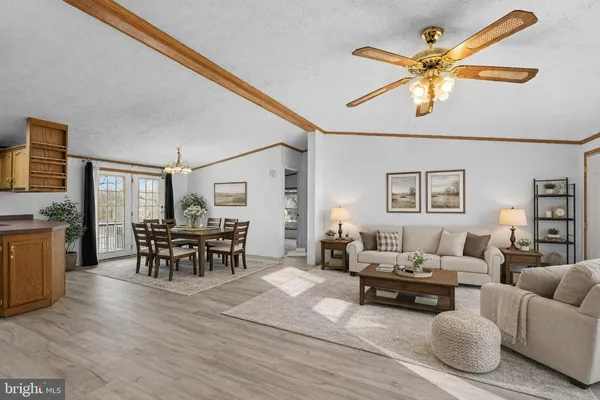 $264,900 | 124 School House Drive, Howard, PA 16841