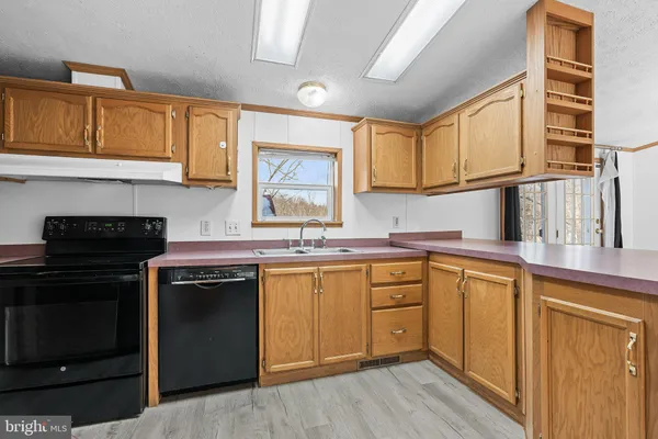 $234,900 | 124 School House Drive, Howard, PA 16841