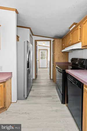 $234,900 | 124 School House Drive, Howard, PA 16841