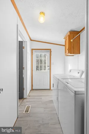 $234,900 | 124 School House Drive, Howard, PA 16841