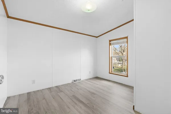 $234,900 | 124 School House Drive, Howard, PA 16841