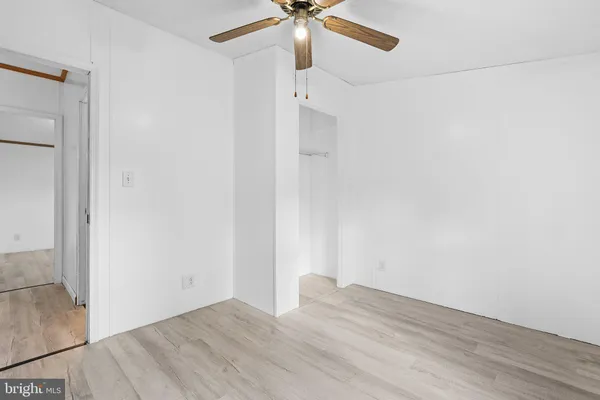 $234,900 | 124 School House Drive, Howard, PA 16841