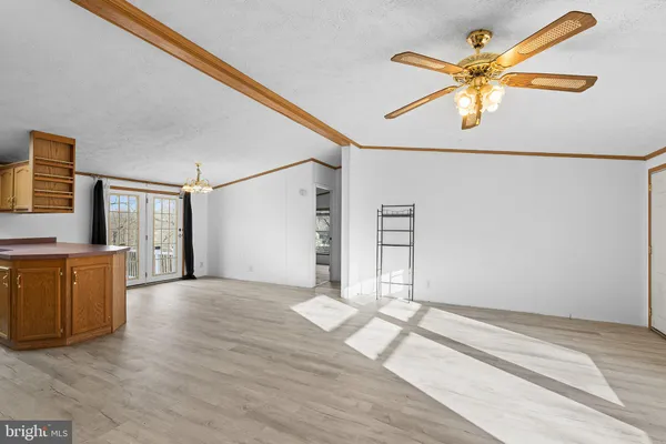 $234,900 | 124 School House Drive, Howard, PA 16841