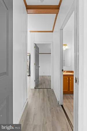 $234,900 | 124 School House Drive, Howard, PA 16841